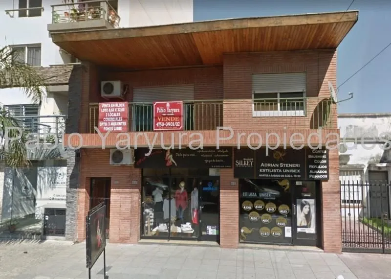 Casa en Wenceslao de Tat 4600