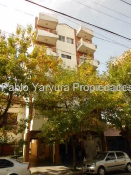 Cochera en MURIAS - (3F) 2200