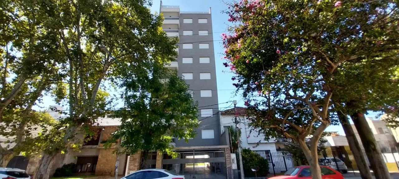 Departamento en DE TATA WENCESLA 4400