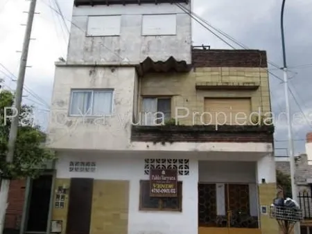 Departamento en GUAMINI - (3F) 5000