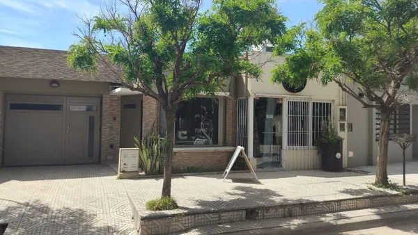 Casa en Calle Honduras 1100