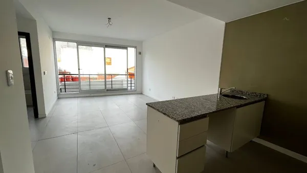 Departamento en Ramos Mejía 700