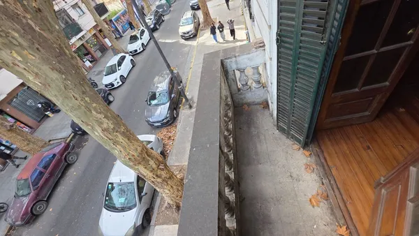 Casa en Yerbal 2800