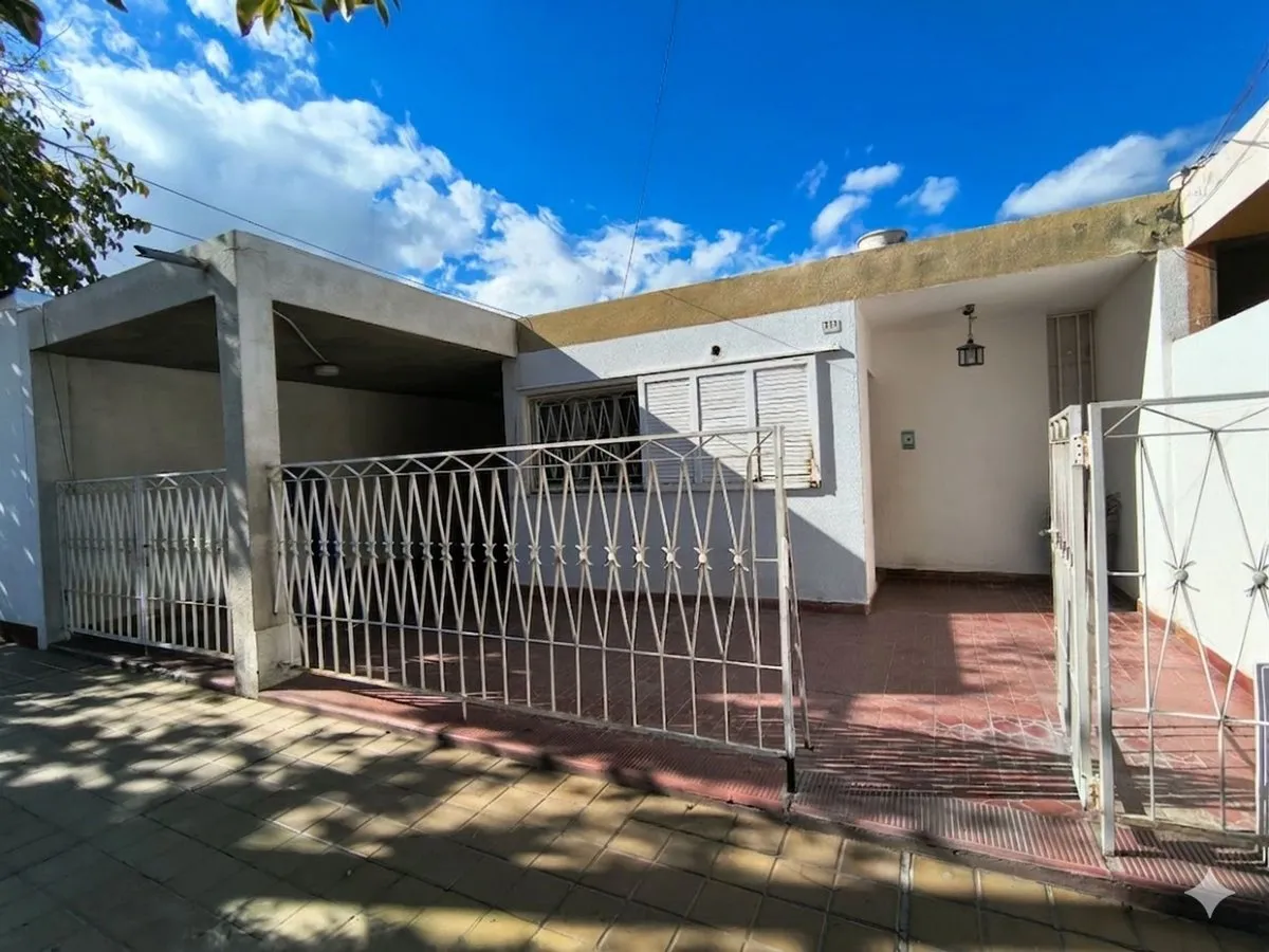 Casa en 26 de Septiembre, 231 Norte 200