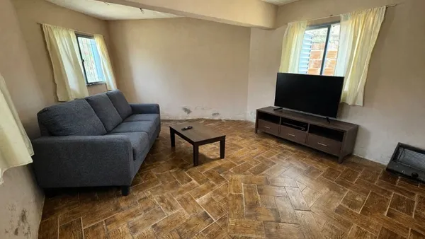 Departamento en 126 Esquina 531 200