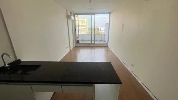 Departamento en Avenida de los Incas 5100