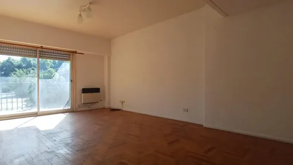 Departamento en Benavídez 100