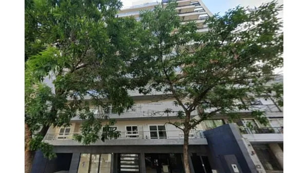Local Comercial en Río de Janeiro 500