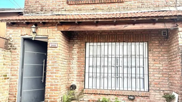 P H en Grito de Alcorta 2900