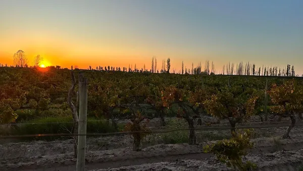 Lote en Talavera S/N