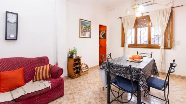 Casa en Murguiondo 600
