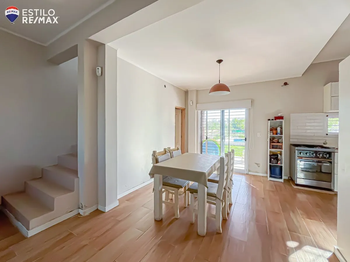 Casa en 17 E/ 656 y 657 0