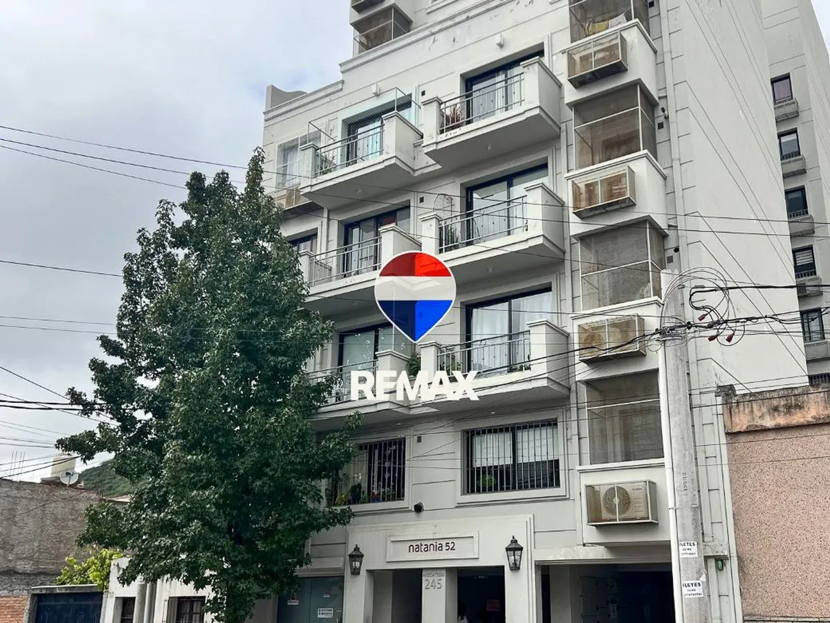 Departamento en Macrocentro, Anzoátegui 200