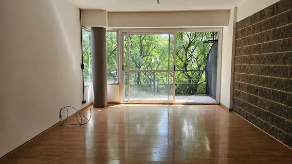 Departamento en Avenida Pedro Goyena 1000