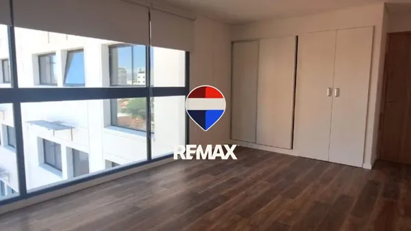 Departamento en Macrocentro. Avenida Belgrano 1100