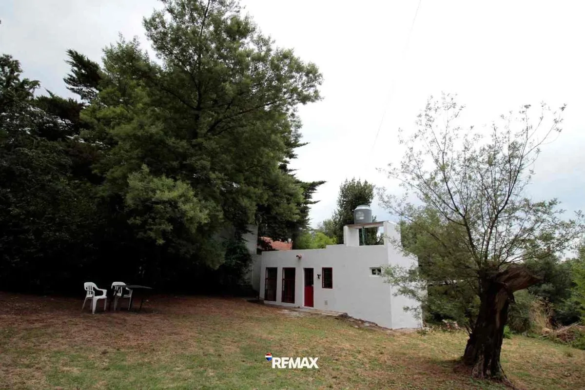 Casa en Gorrion 0