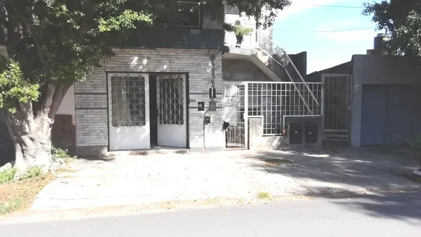 Casa en Italia 5400