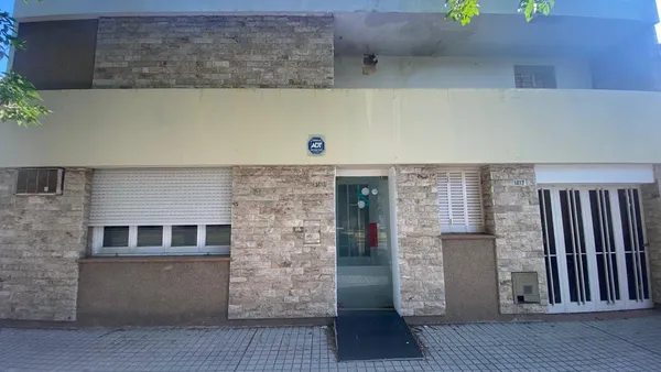 Casa en Boulevard 9 de Julio 1200