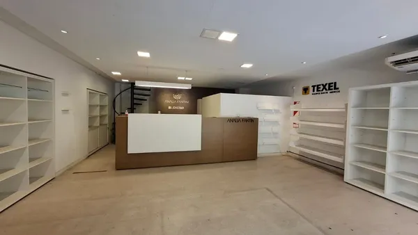 Local Comercial en Santa Rosa 0
