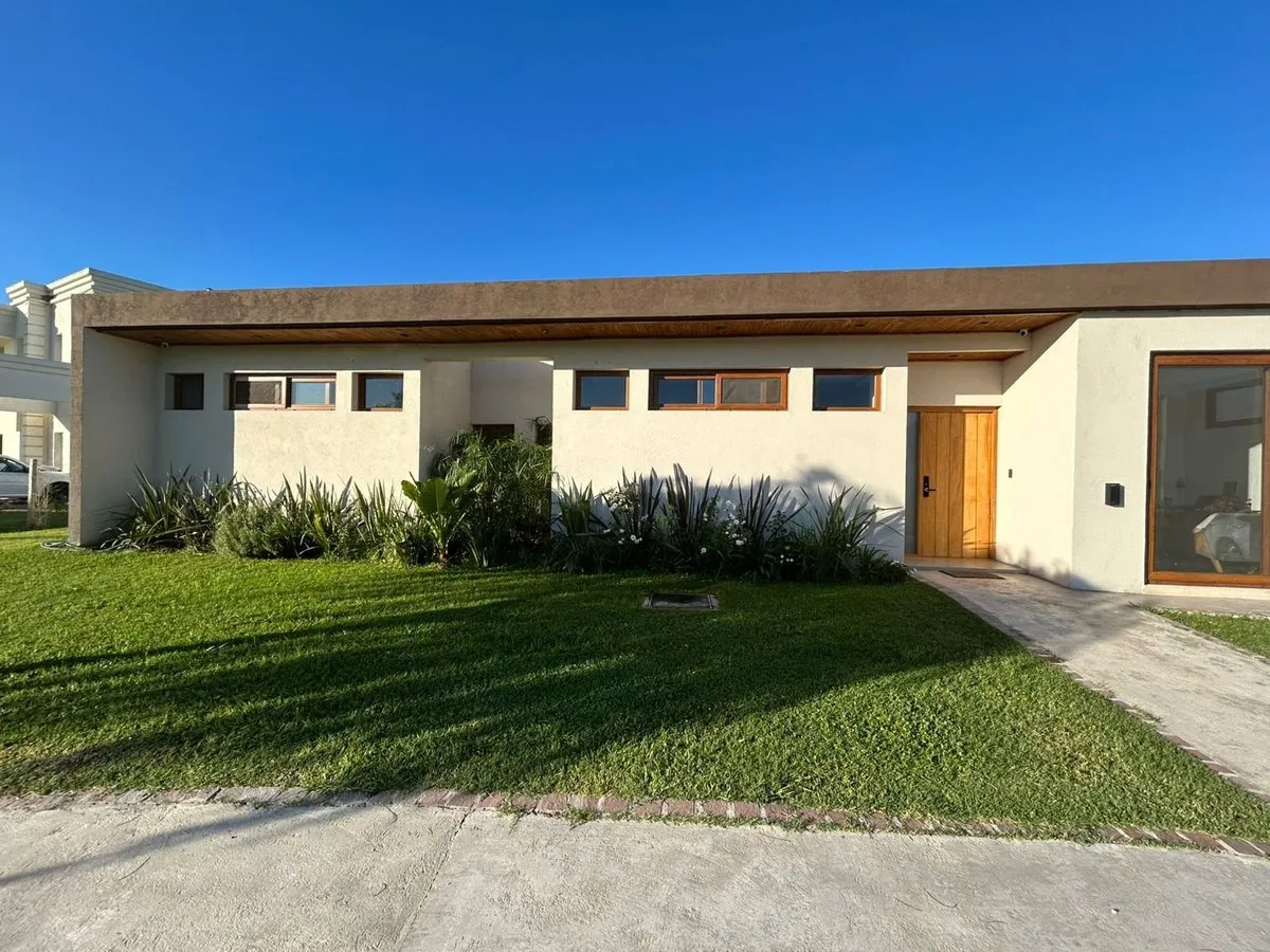 Casa en Boulevard S/n B° Cerrado Nuestra Señora de Loreto 0