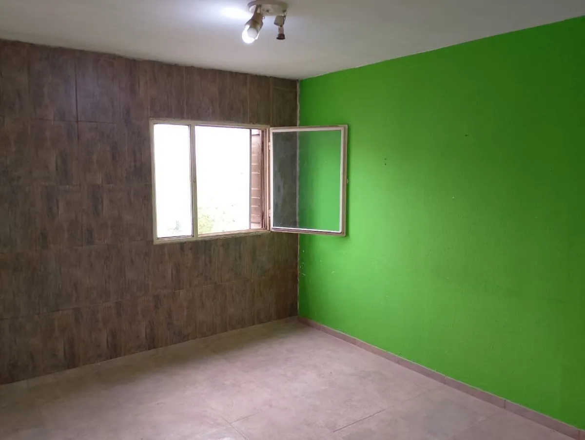 Departamento en Montiel 4000