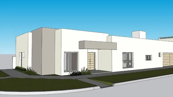 Lote en Calle Desconocida S/N