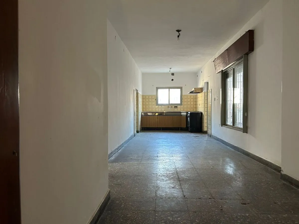 Casa en Martín Fernandez D'oliveira 3300