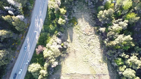 Lote en Avenida de los Pioneros 6600