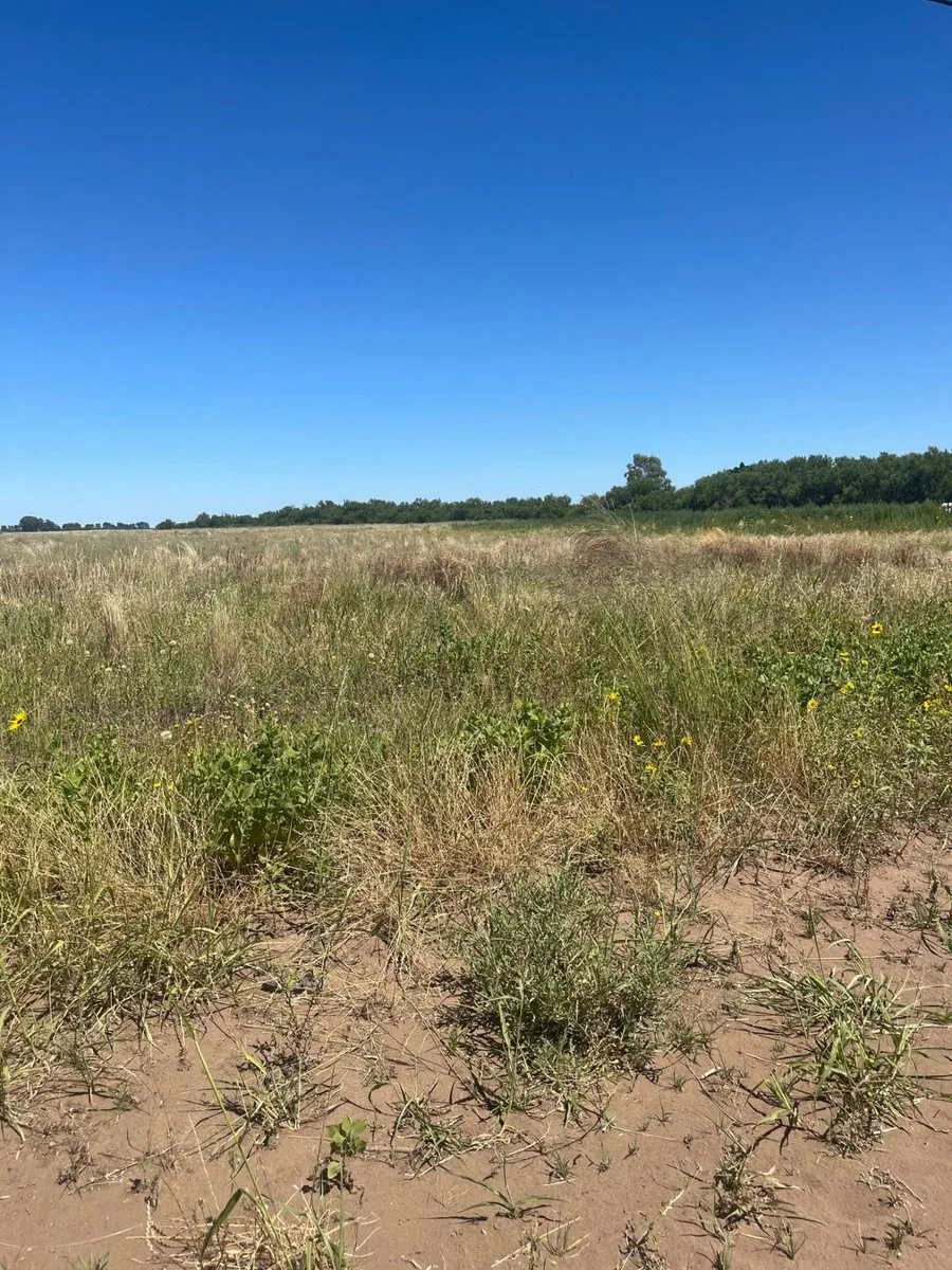 Lote en Ruta 1 - Lote 13 S/N