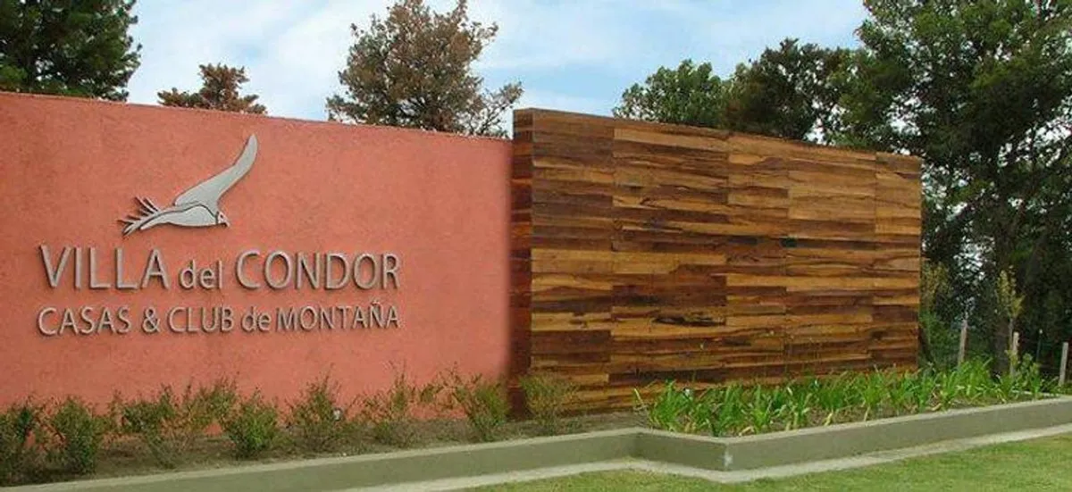 Lote en Lote 196 Manzana 6 0