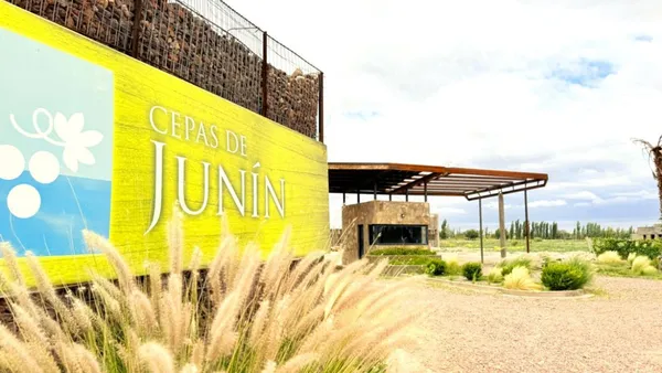 Casa en Carril del Centro 0