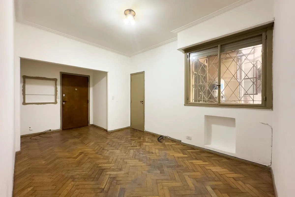 Departamento en Boulogne Sur Mer 200