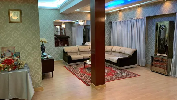 Casa en Zuviría 4900
