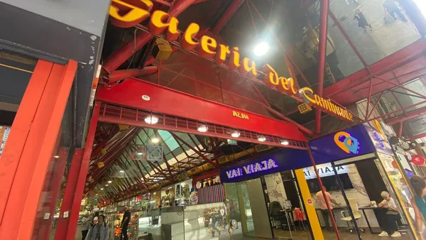 Local Comercial en Florida 800