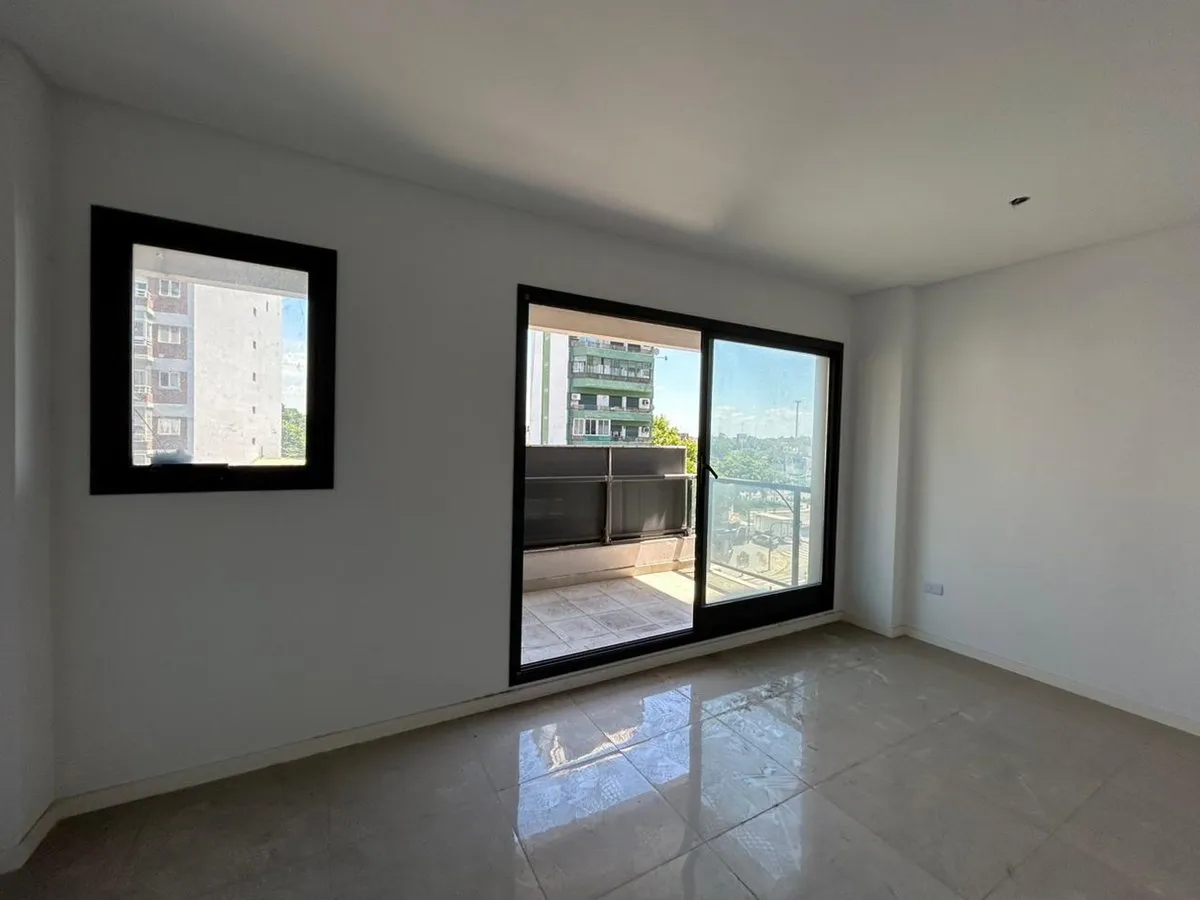 Departamento en Avenida Cabildo 4700