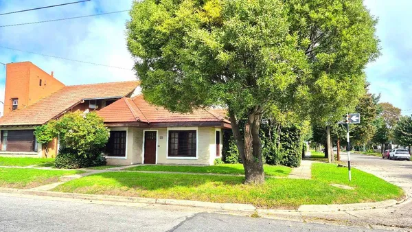Casa en Santa Cruz 5200