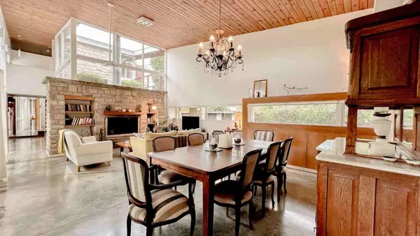 Casa en Caupolicán S/n Entre Calchaquíes y Las Tres Marías 0