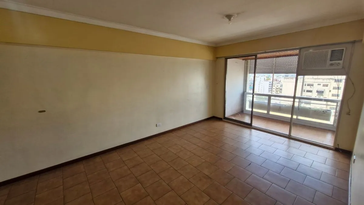 Departamento en Avenida San Pedrito 0