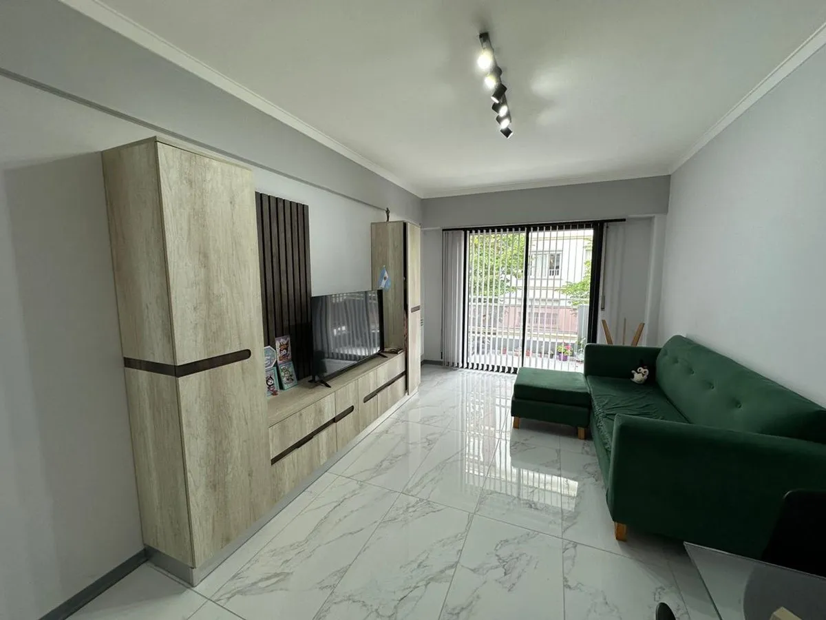 Departamento en Santiago del Estero 2100