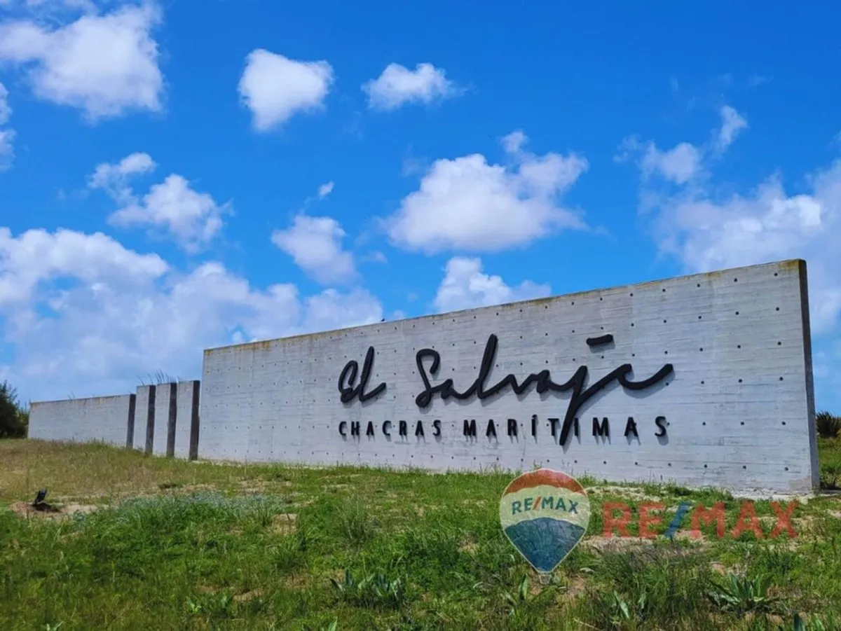Lote en Ruta Provincial 11 S/N