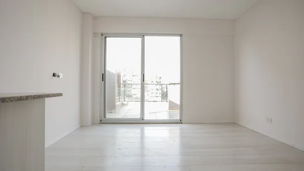 Departamento en Moreto 0