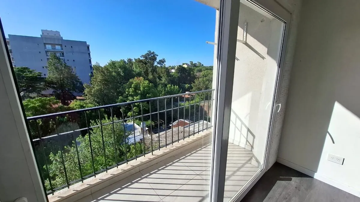 Departamento en Panamá 7600