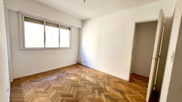 Departamento en Billinghurst 2400