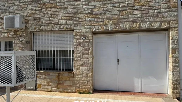 P H en José Avenente 4000