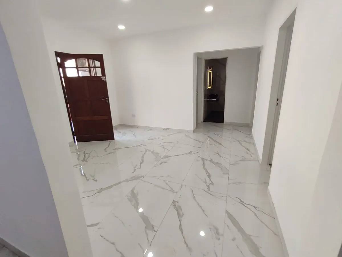 Casa en Falucho 800