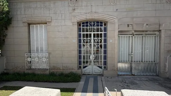 Casa en Paravachasca 200