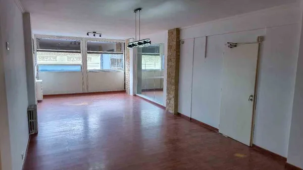 Oficina en Córdoba 1200