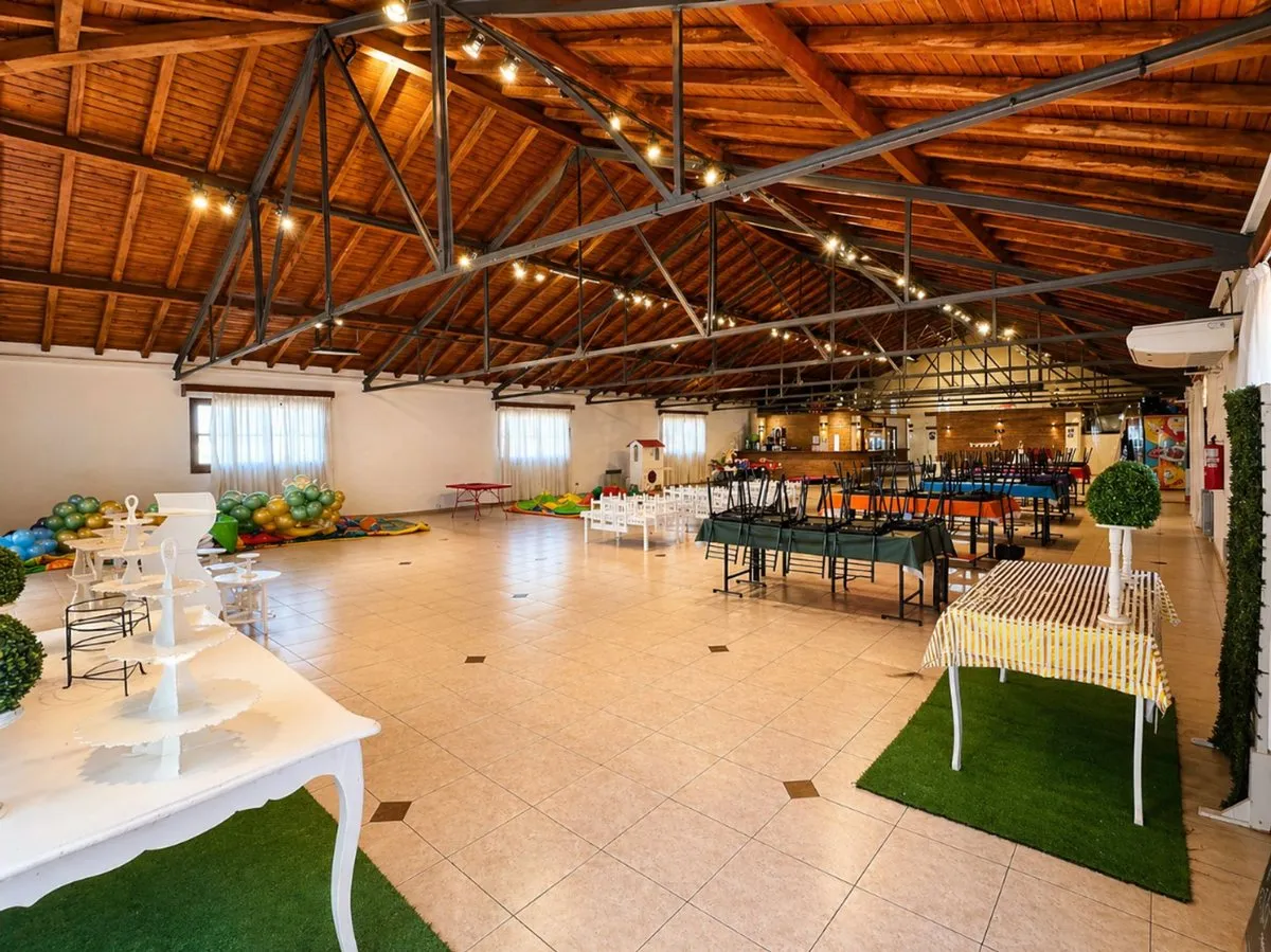 Local Comercial en Ozamis Sur 0