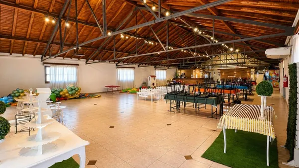 Local Comercial en Ozamis Sur 0