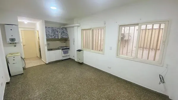 Departamento en Undiano 0